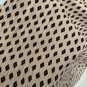 New Indi & Cold Dress Shirt